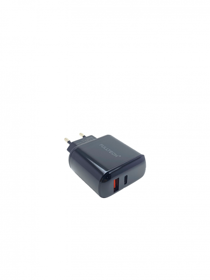 samsung-acl-h3-adapteri-photo-2