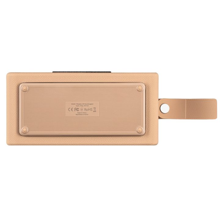 2e-2e-bsslwbn-soundlegend-80w-bluetooth-ipx6-speaker-brown-dinamiki-photo-4