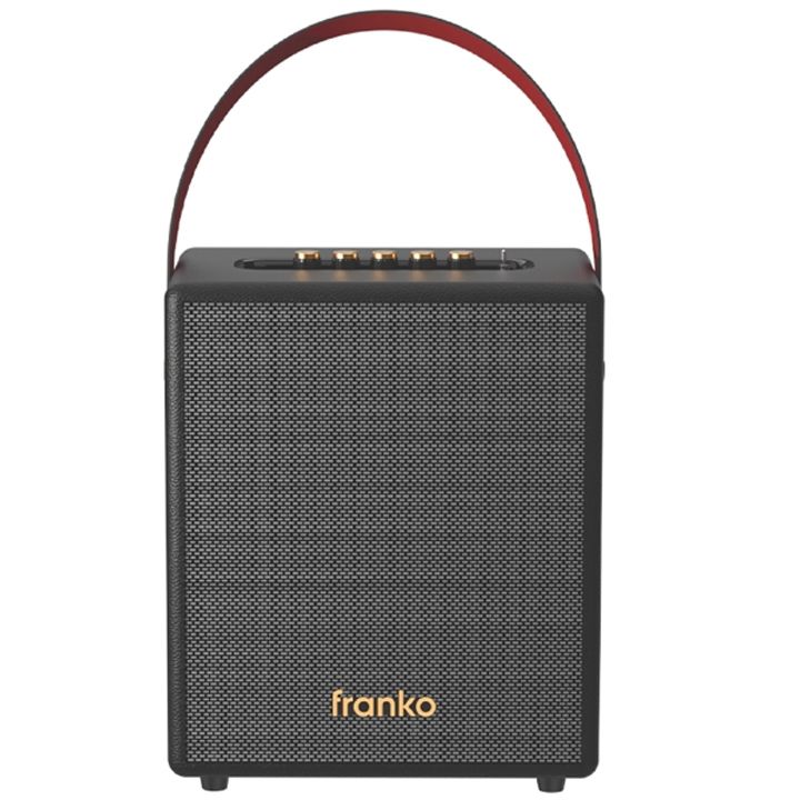 franko-fsk-9016-100w-portatuli-dinamiki