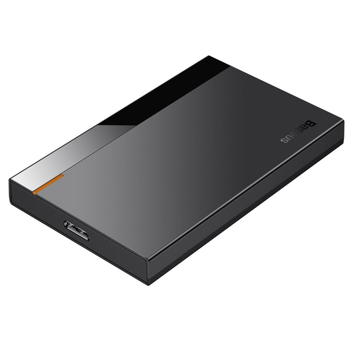 baseus-cayph-a01-full-speed-series-25-hdd-enclosure-black-mqari-diskis-qeisi-photo-2