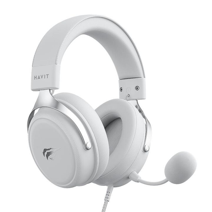 havit-h2015y-gaming-headset-whitesilver-qursasmeni-photo-2