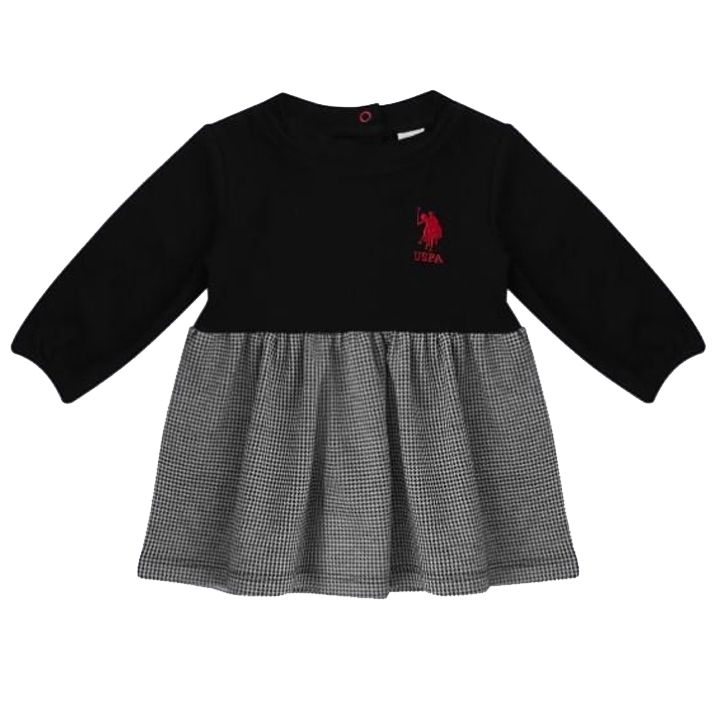 us-polo-assn-1730-v1-gogos-kaba