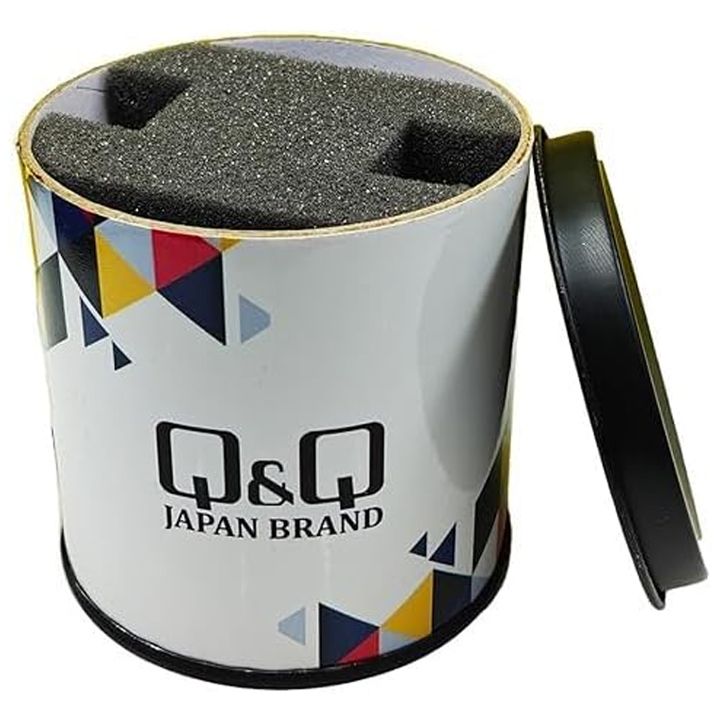 qq-vr28j028y-majis-saati-photo-4