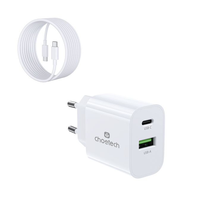 choetech-pd9009-powix-pd30w-wall-charger-white-damteni-photo-2