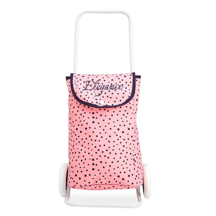 arias-dolls-carrito-de-compra-elegance-gorgolachebiani-chemodani-photo-4