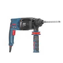 Product image of პერფორატორი Ronix 2726