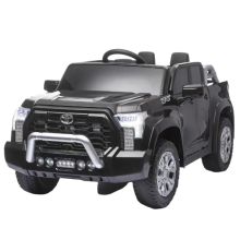Product image of საბავშვო ელექტრო მანქანა-BJLB-2028-B