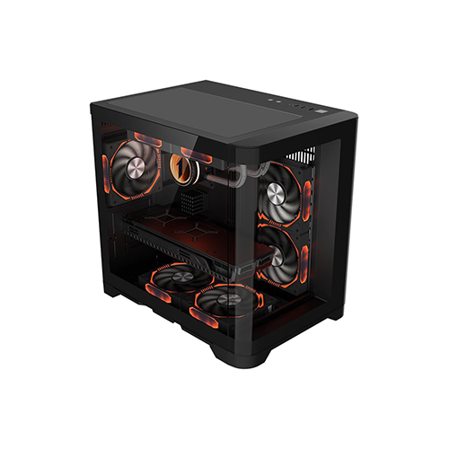 1st-player-uv5---3x120-fan-argb-qeisi-photo-3