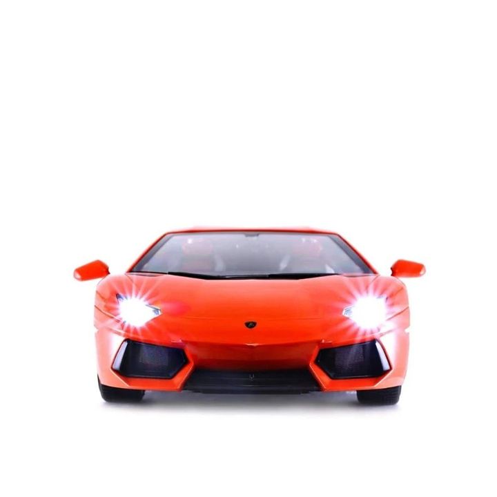 rastar-102063-aventador-lp700-narinjisferi-distantsiuri-martvis-manqana-photo-2