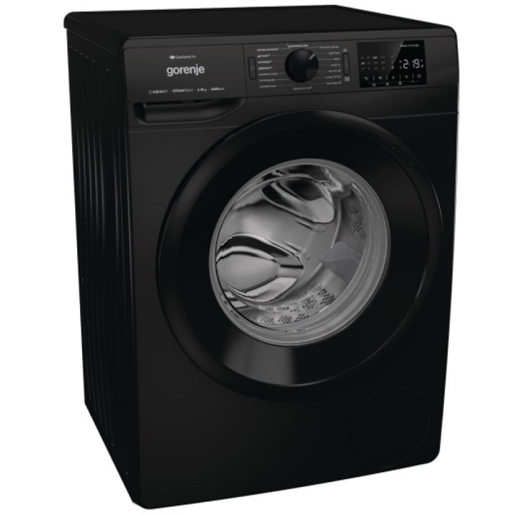 gorenje-wpnei94a1swifibc-9-kg-saretskhi-manqana-photo-2