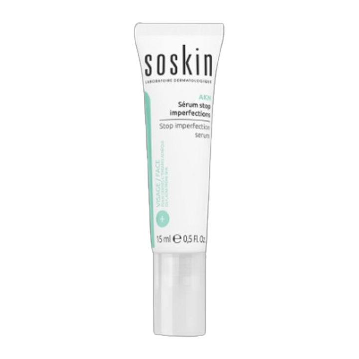 soskin-shrati-problemuri-kanistvis-15ml