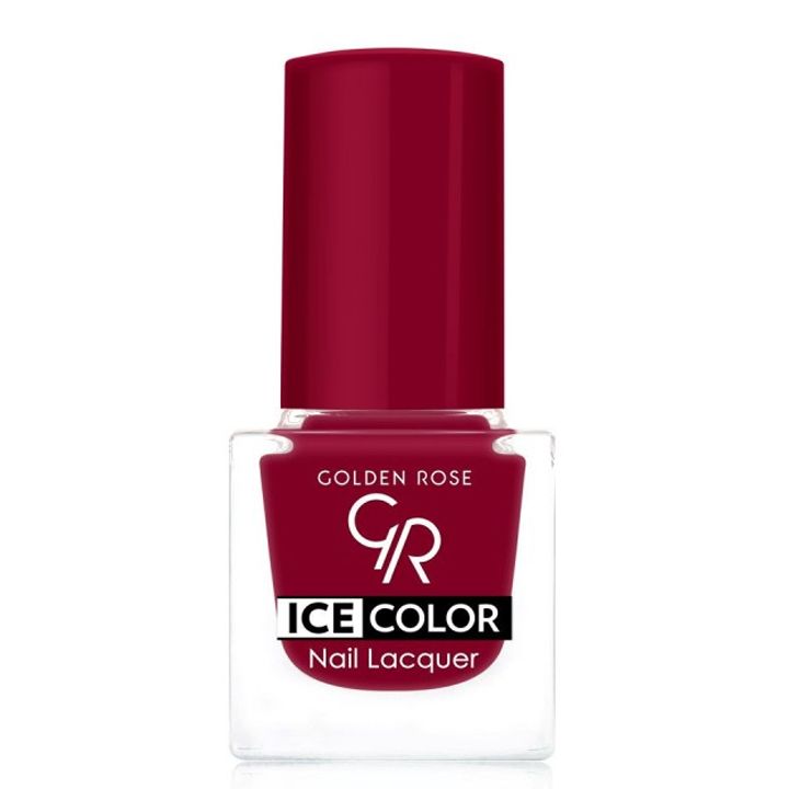 golden-rose-ice-color-frchkhilis-laqi-n126