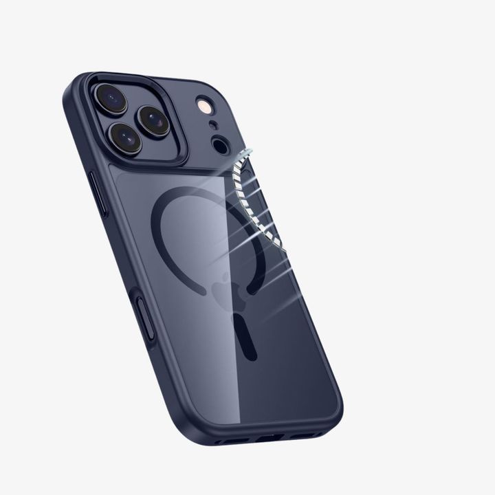 tech-protect-apple-iphone-17-pro-mobiluri-telefonis-qeisi-photo-2