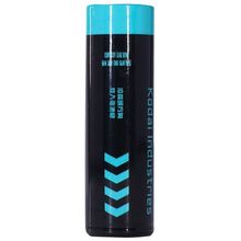 Product image of KODAI 50E Battery 1 with Plastic Kit ელემენტი