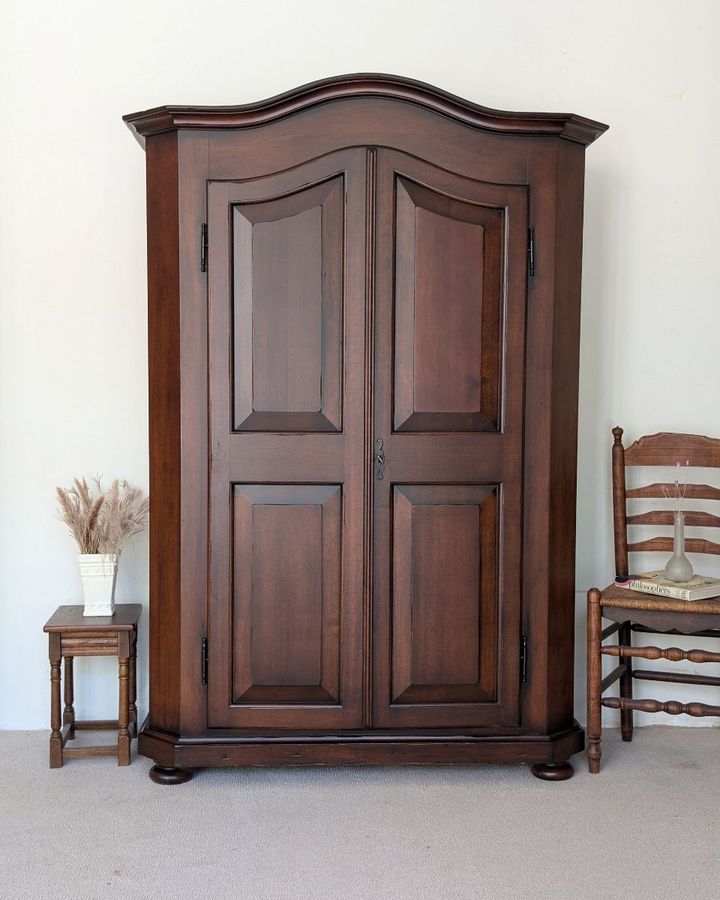 collector-tbilisi-tsablis-khis-karada-restavrirebuli