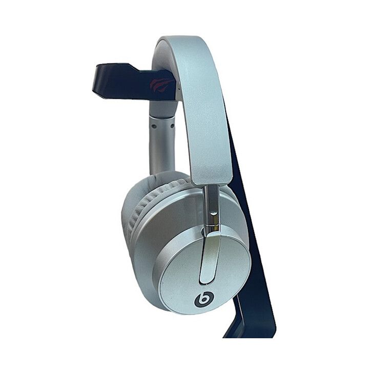 m-24-mobiluri-telefonis-usadeno-qursasmeni