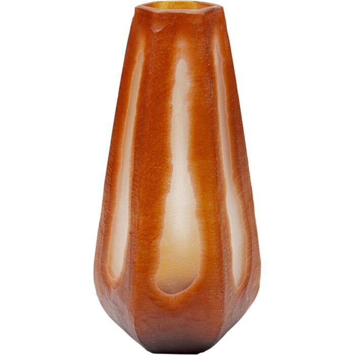 kare-larnaki