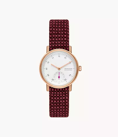 skagen-skw3104-qalis-saati