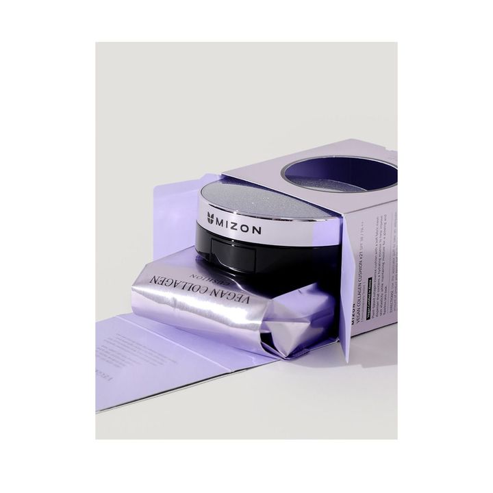 mizon-15g-kolagenis-kushoni-n21-photo-3