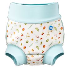 Product image of SPLASH ABOUT ბავშვის საცურაო ტრუსი