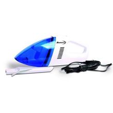 Product image of 12V-60W Midi Cleaner 30067 მანქანის მტვერსასრუტი