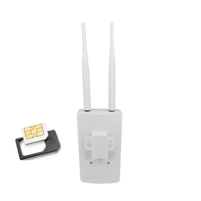 olax-cf-ew71-4g-wi-fi-gare-gamoqenebis-routeri-photo-4