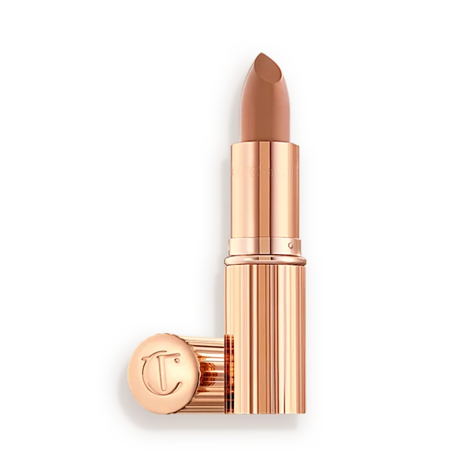 charlotte-tilbury-kissing-yes-honey-tuchsatskhi