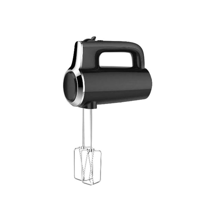 franko-fmx-1118-khelis-miqseri-photo-3