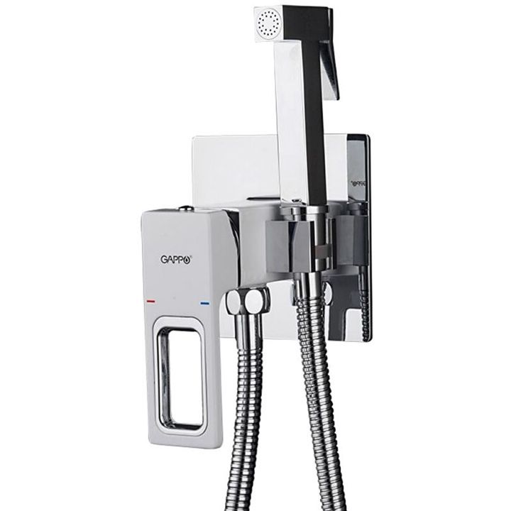 gappo-g7217-8-white-chasashenebeli-higienuri-shkhapi-photo-2