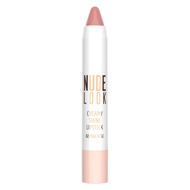 golden-rose-nude-look-creamy-shine-lips-tuchis-fanqari-n-02