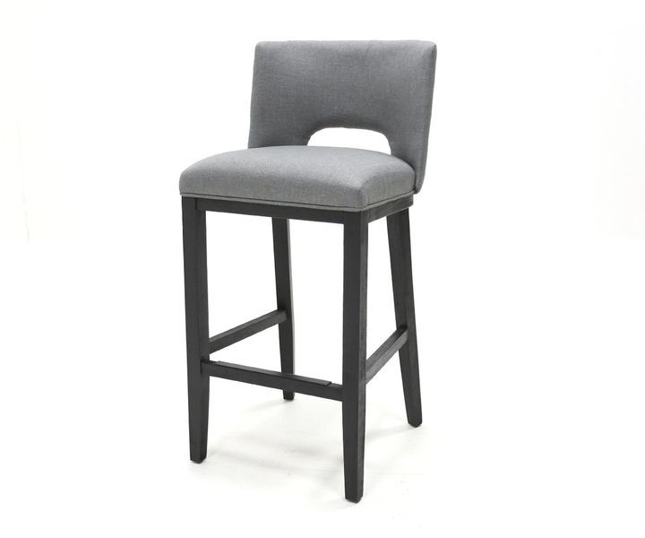 laboratory-my-home-baris-skami