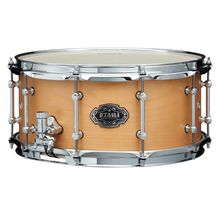 Product image of TAMA CLMP1465-VAM 14x6.5 Concert Maple Snare Drum მუშა ბარაბანი