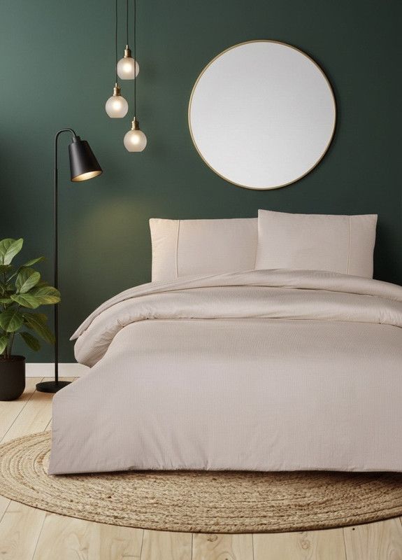 luxury-duvet-cover-set-double-blush-tetreulis-nakrebi-photo-2