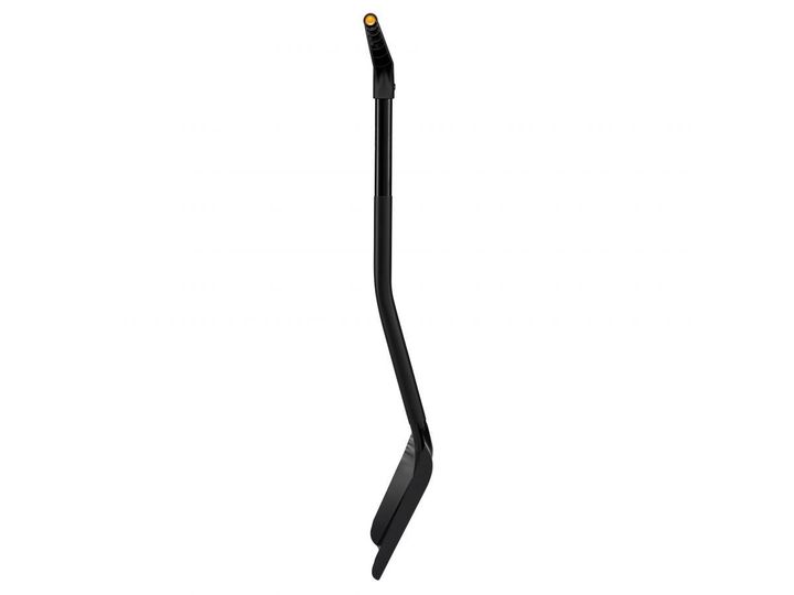 fiskars-ergonomic-pro-concrete-shovel-black-nichabi-photo-2