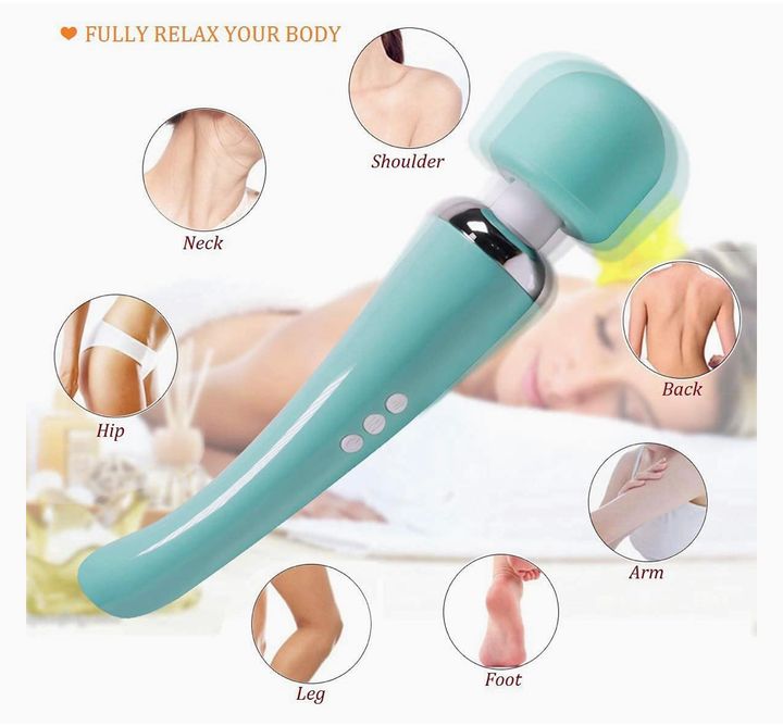 udzleveli-ori-ertshi-photo-4