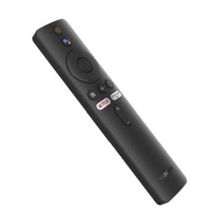 xiaomi-tv-stick-4k-2024-edition-8gb2gb-tv-boqsi-photo-3