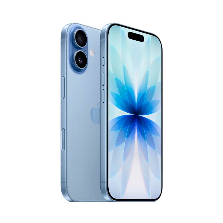 iphone-17-256gb-mist-blue-esimmobiluri-telefoni