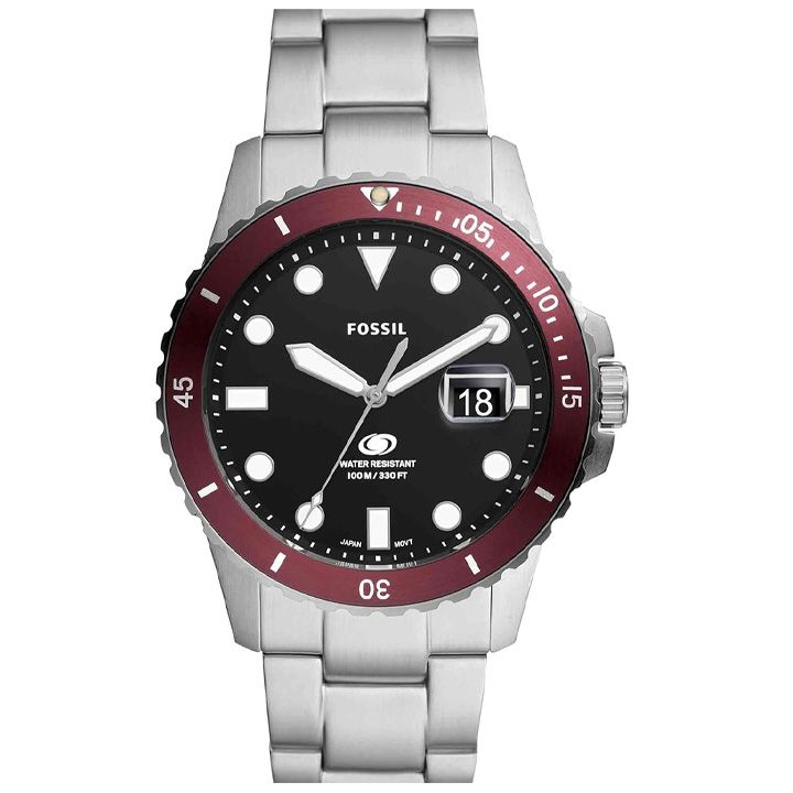 fossil-fs6013-mamakatsis-saati-photo-4