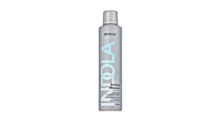 indola-200ml-tmis-musi-dzlieri-fiqsatsiit