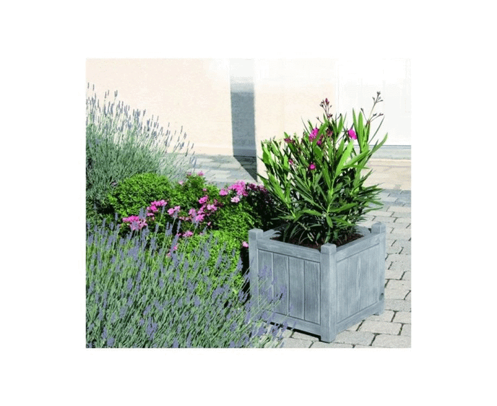 eda-plastiques-charme-bac-carre-40-x-40-x-40sm-31l-khis-qotani-photo-3