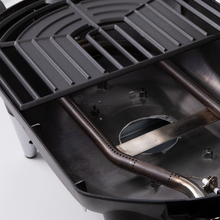 naterial-gazis-grili-photo-4