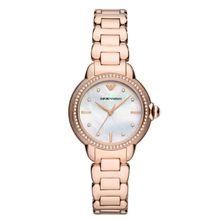 Product image of Emporio Armani Quartz Wristwatch / AR11523 მაჯის საათი