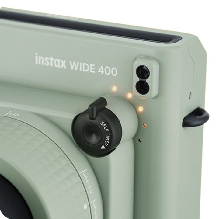 fujifilm-instax-wide-400-fotoaparati-photo-2