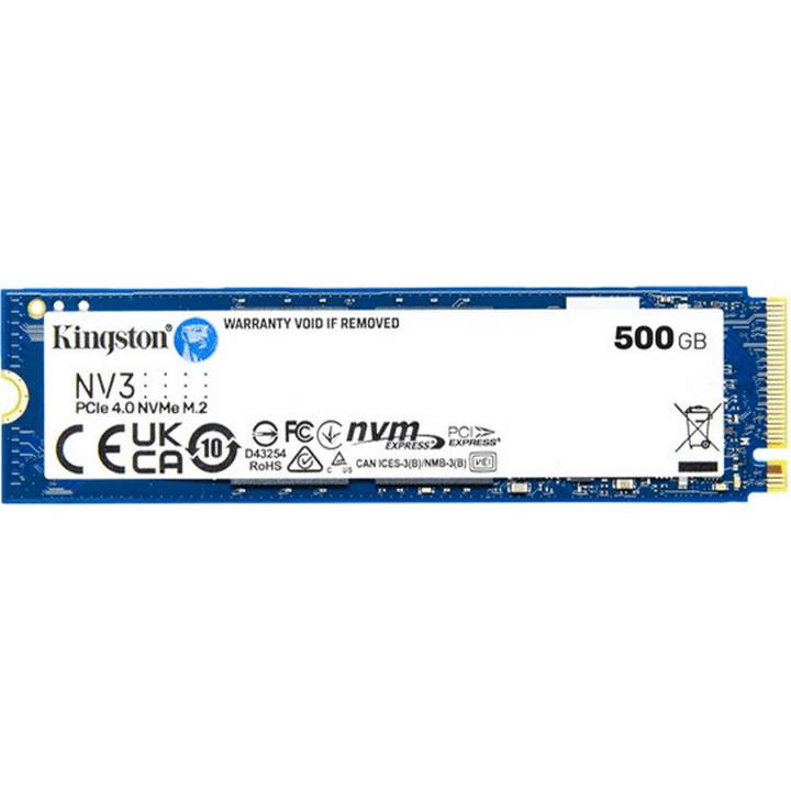 kingstone-snv3s500g-ssd-mqri-diski-500gb