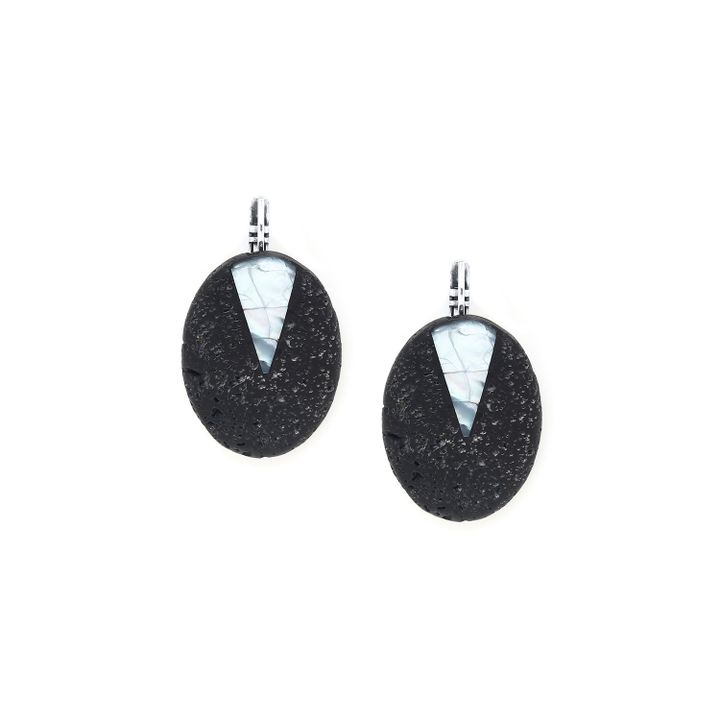 nature-bijoux-s-saqure
