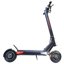 Product image of Inokim OXO ელექტრო სკუტერი