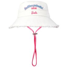 Product image of MINISO Barbie Shining Collection Bucket Hat ქუდი