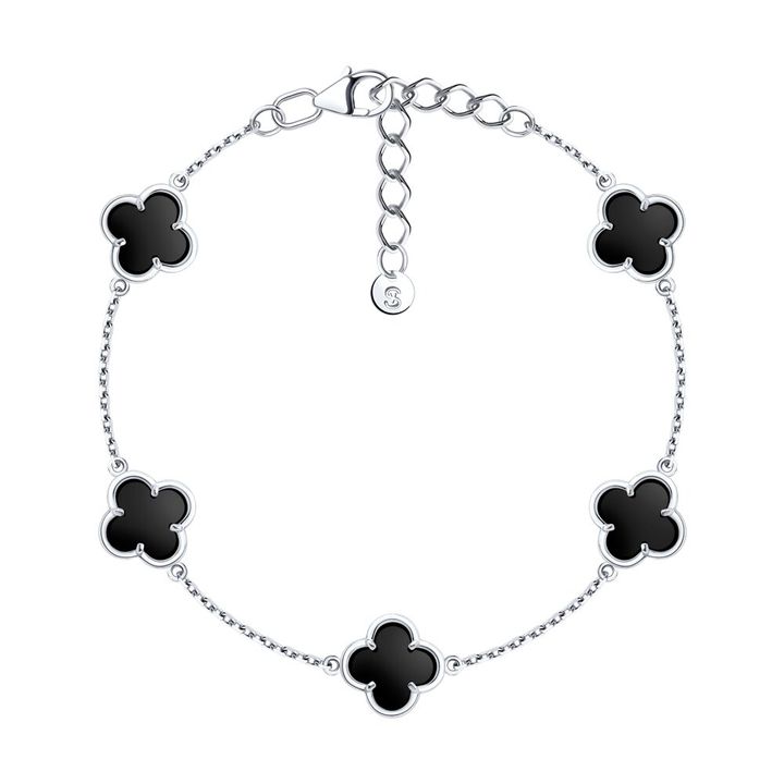 redberry-vertskhlis-samajuri