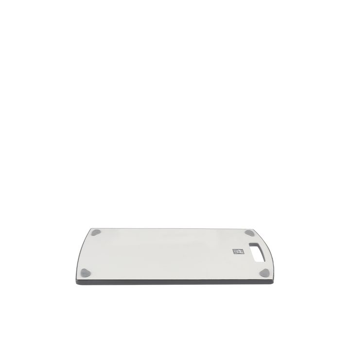 zwilling-sachreli-dafa-3620-sm-photo-2