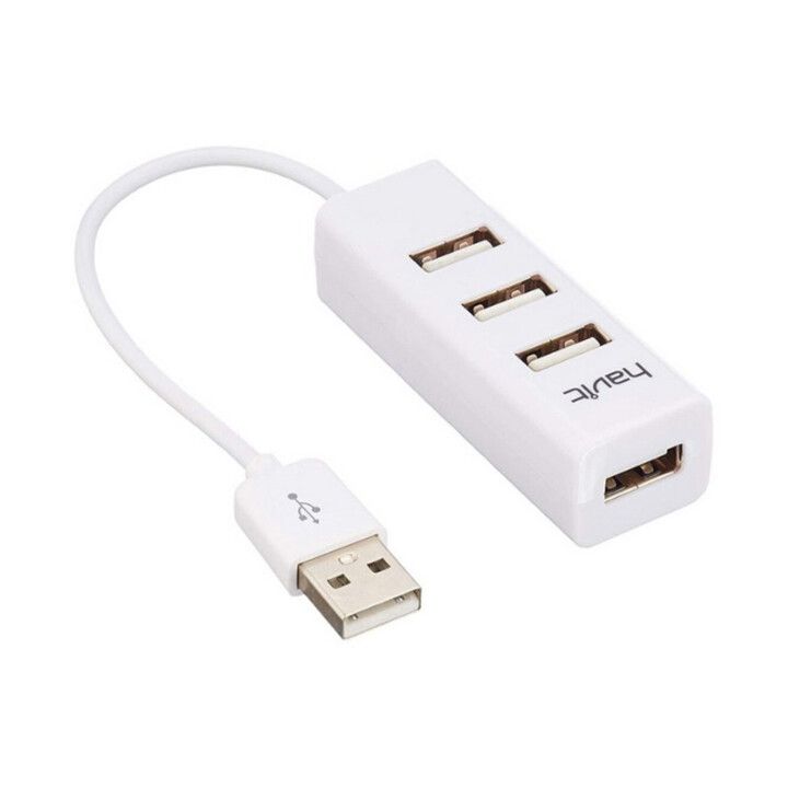 havit-hv-h18-hub-usb-20-4in1-gadamqvani-habi